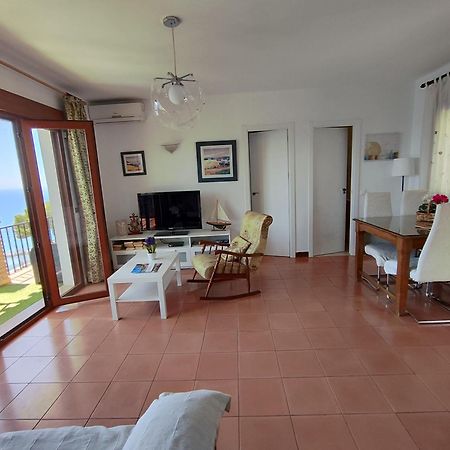 Casa La Romantica Almuñécar Exteriér fotografie